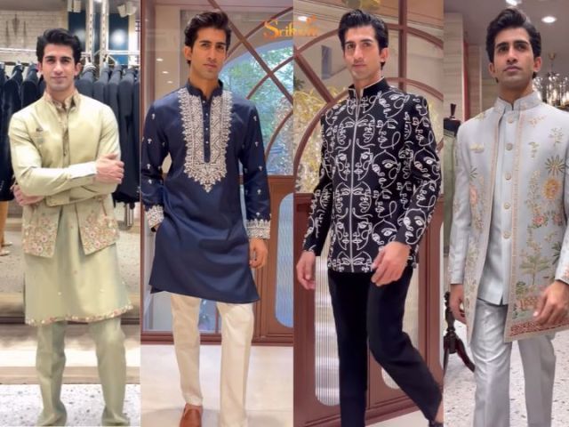 where-can-i-find-stylish-mens-ethnic-wear-in-pitampura