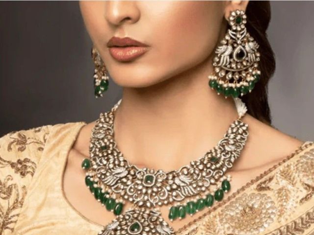 american-diamond-stones-bridal-necklace