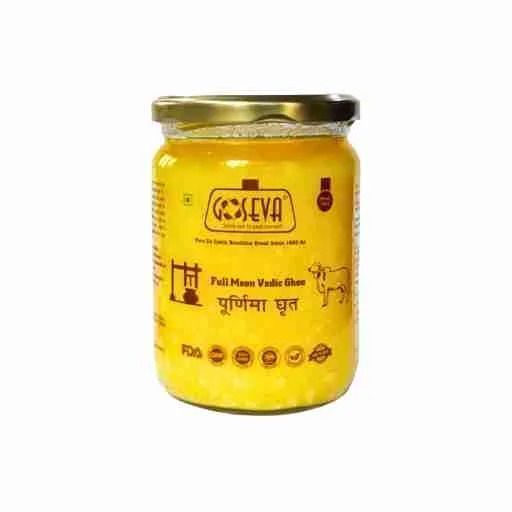 full-moon-cultured-ghee-purnima-ghee-big-0
