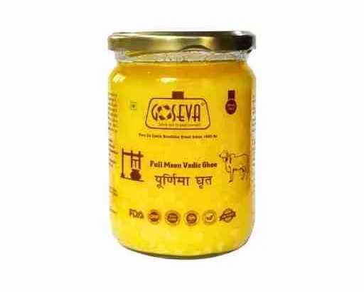 full-moon-cultured-ghee-purnima-ghee