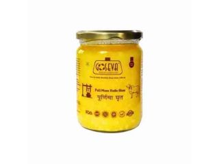 full-moon-cultured-ghee-purnima-ghee-small-0
