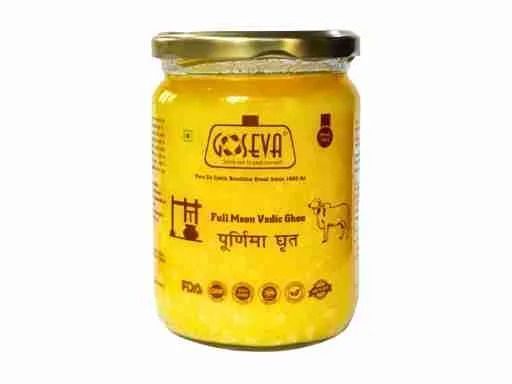 full-moon-cultured-ghee-purnima-ghee