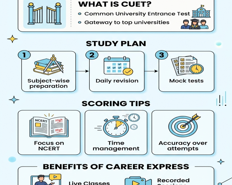 career-express-set-coaching-centre