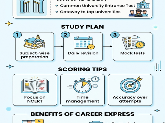 career-express-set-coaching-centre