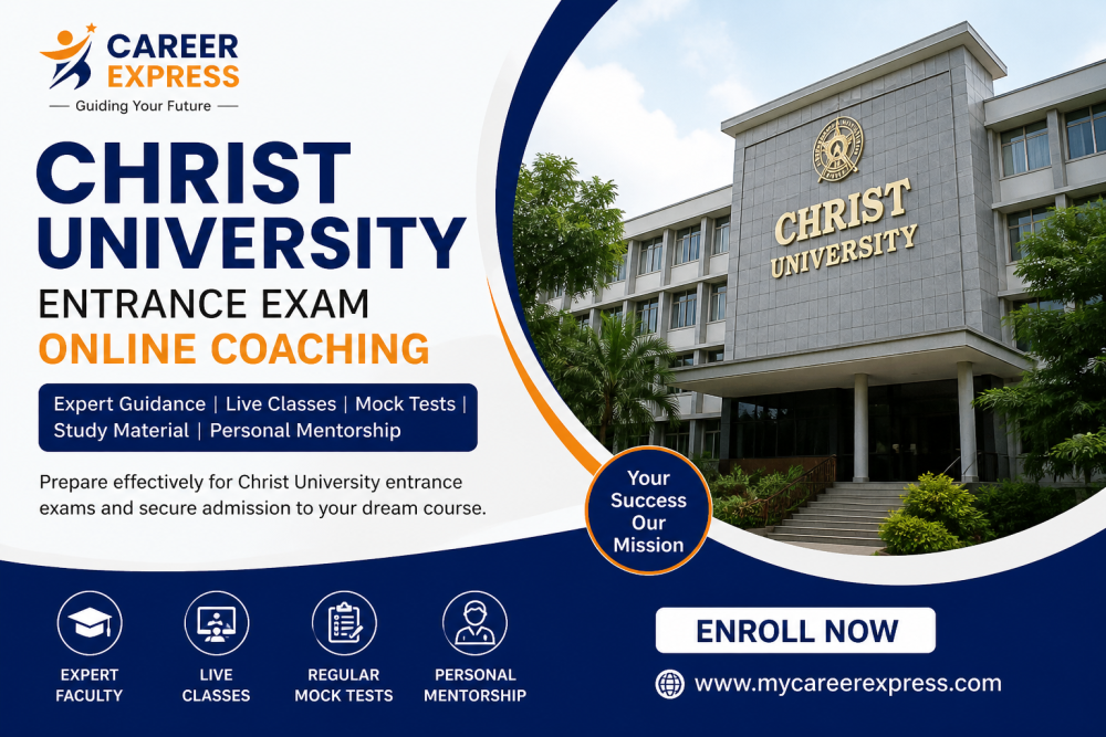 career-express-christ-university-coaching-big-0