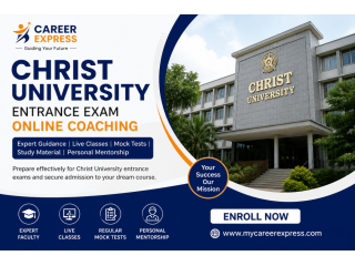career-express-christ-university-coaching-small-0