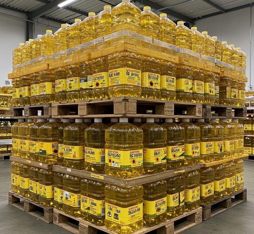 deodorized-sunflower-oil-big-0