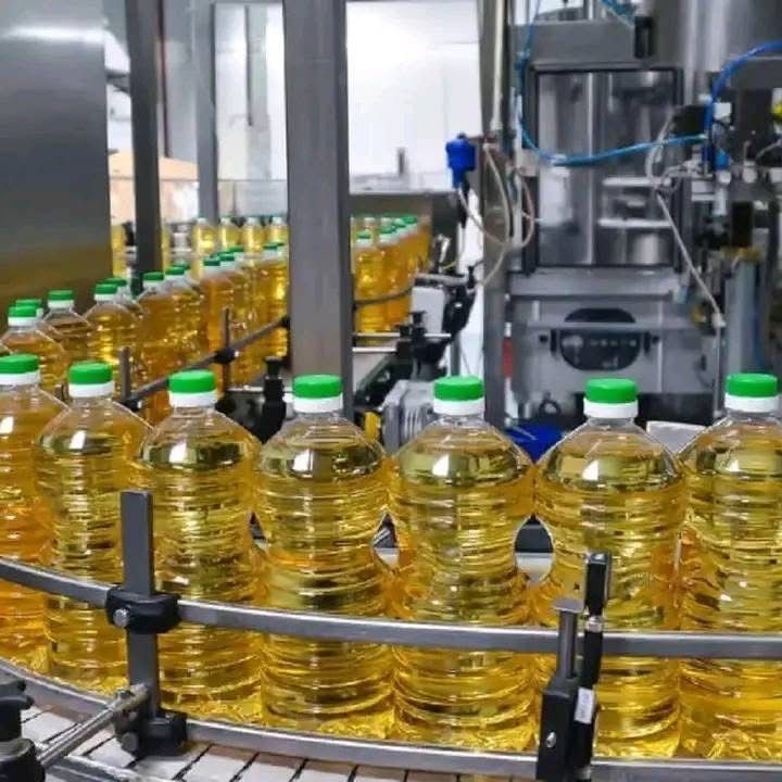 deodorized-sunflower-oil-big-4