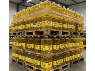 deodorized-sunflower-oil-small-0