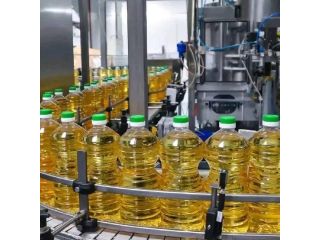 deodorized-sunflower-oil-small-4