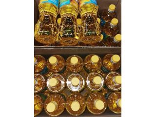 deodorized-sunflower-oil-small-3