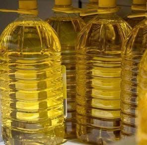 sunflower-oil-blend-big-1