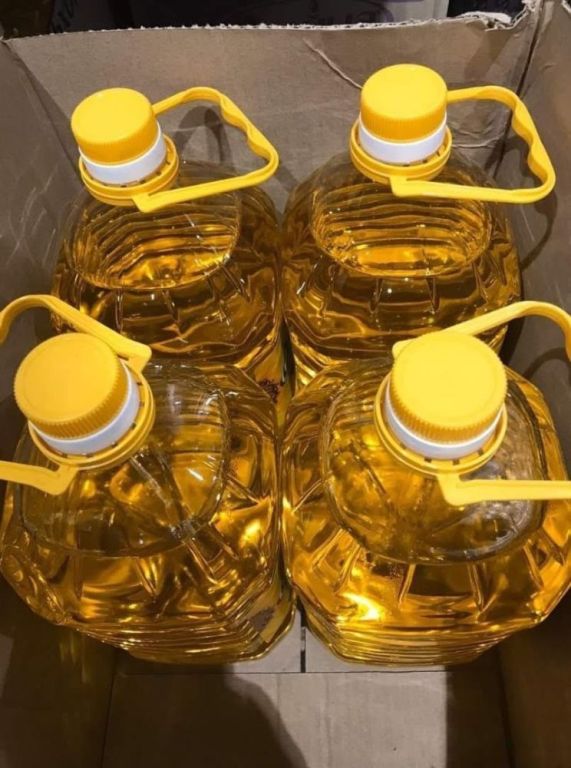 sunflower-oil-blend-big-4