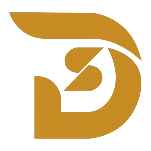connect-with-customers-via-whatsapp-marketing-deepshitech-big-0