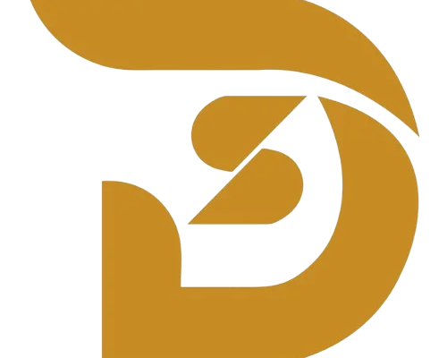 connect-with-customers-via-whatsapp-marketing-deepshitech