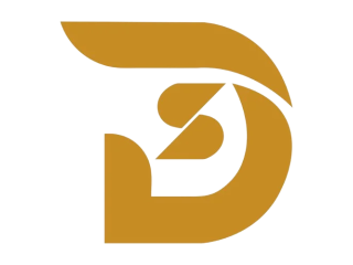 connect-with-customers-via-whatsapp-marketing-deepshitech-small-0