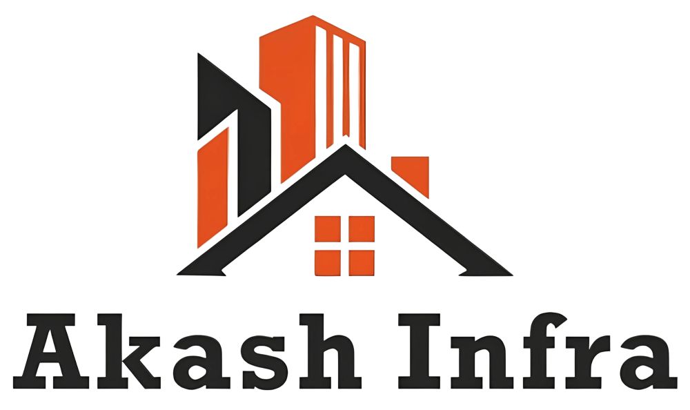 real-estate-consultant-property-investment-company-big-0
