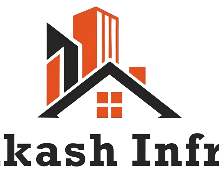real-estate-consultant-property-investment-company