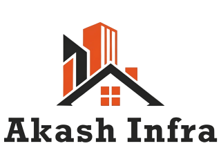 real-estate-consultant-property-investment-company-small-0