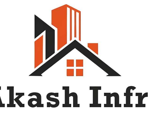 real-estate-consultant-property-investment-company