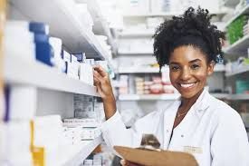pharma-colleges-b-pharma-colleges-in-gurgaon-haryana-big-0
