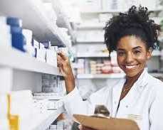 pharma-colleges-b-pharma-colleges-in-gurgaon-haryana