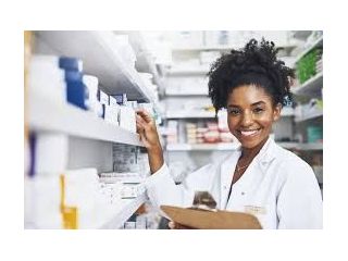 pharma-colleges-b-pharma-colleges-in-gurgaon-haryana-small-0