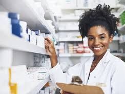 pharma-colleges-b-pharma-colleges-in-gurgaon-haryana