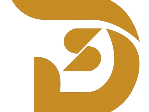 build-a-brand-that-people-remember-trust-deepshitech