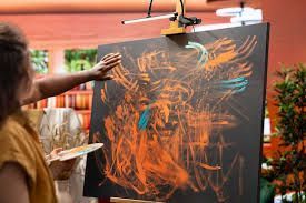 fine-arts-bachelor-of-fine-arts-colleges-in-delhi-ncr-big-0