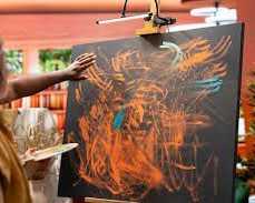 fine-arts-bachelor-of-fine-arts-colleges-in-delhi-ncr