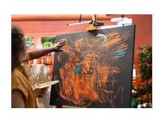 fine-arts-bachelor-of-fine-arts-colleges-in-delhi-ncr-small-0
