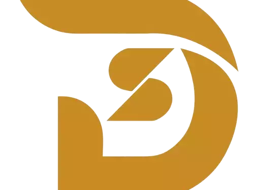 launch-online-store-with-deepshitechs-e-commerce-solutions