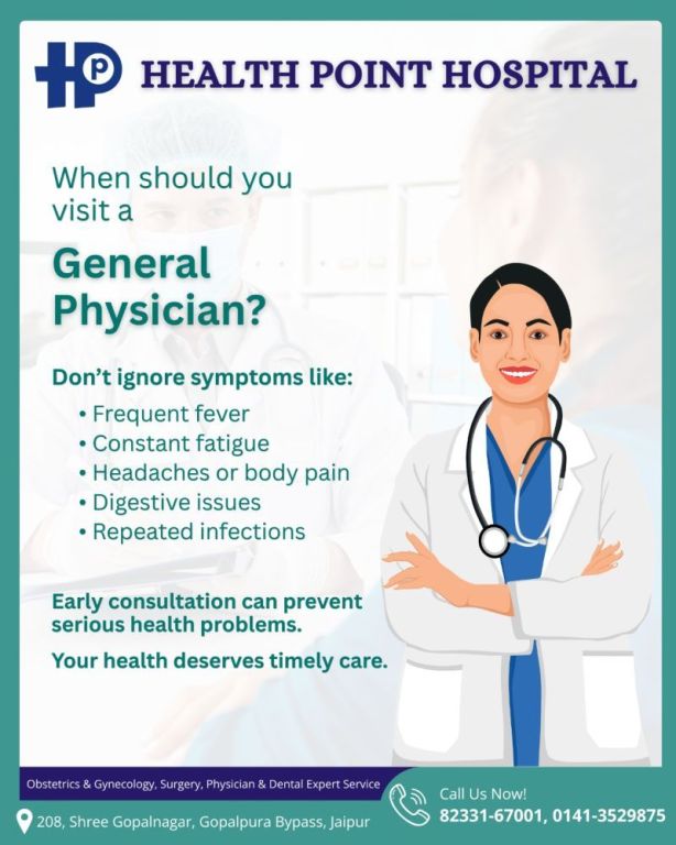 best-multispecialty-hospital-in-jaipur-gopalpura-big-0