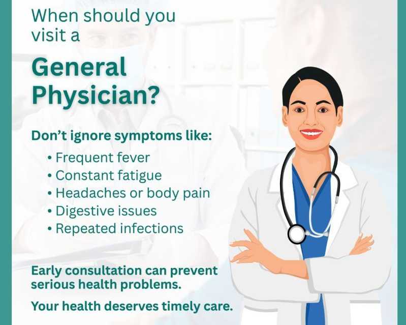 best-multispecialty-hospital-in-jaipur-gopalpura
