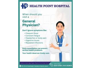 best-multispecialty-hospital-in-jaipur-gopalpura-small-0