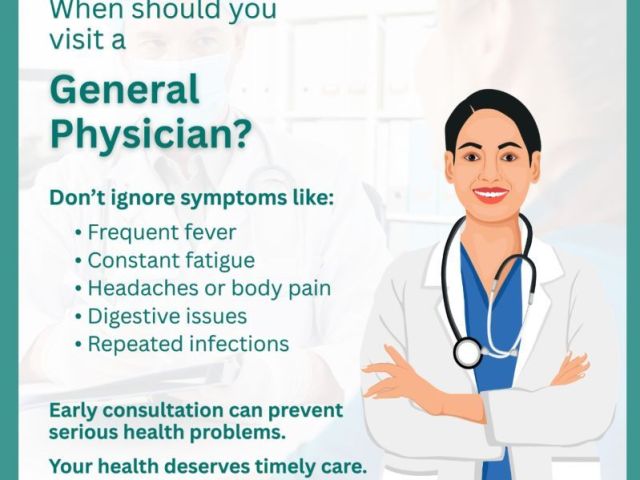 best-multispecialty-hospital-in-jaipur-gopalpura