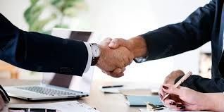 bba-institutes-bba-colleges-in-gurugram-haryana-big-0