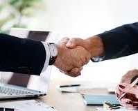 bba-institutes-bba-colleges-in-gurugram-haryana