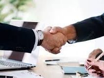 bba-institutes-bba-colleges-in-gurugram-haryana