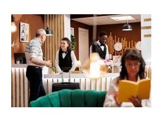 hotel-colleges-hotel-management-colleges-in-gurgaon-haryana-small-0