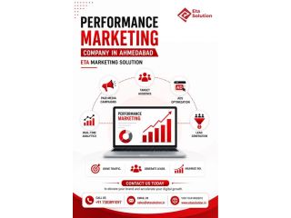 performance-marketing-company-in-ahmedabad-small-0