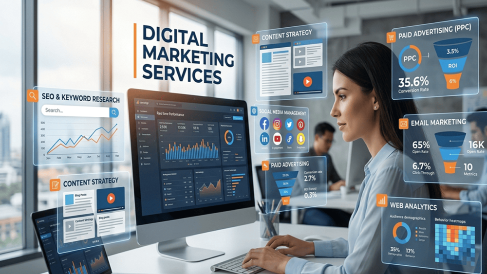 digital-marketing-agency-vp-digiweb-big-0