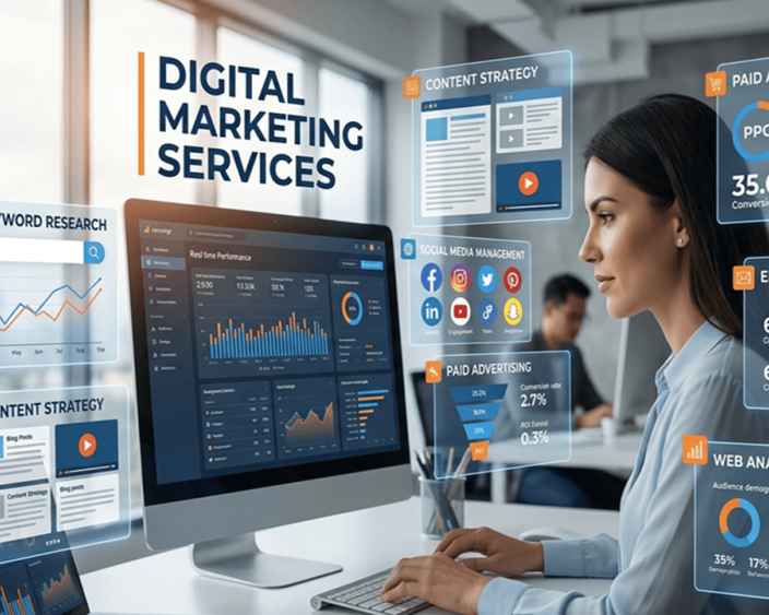 digital-marketing-agency-vp-digiweb
