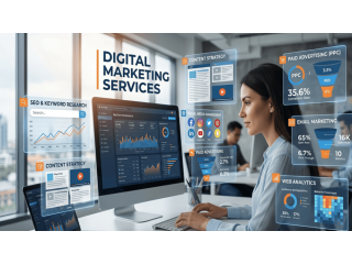 digital-marketing-agency-vp-digiweb-small-0