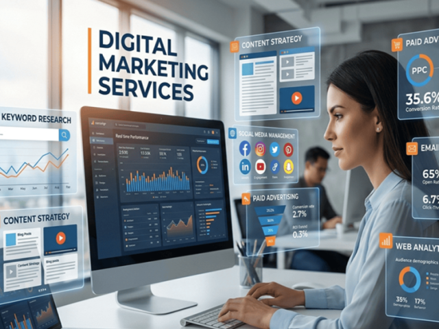 digital-marketing-agency-vp-digiweb