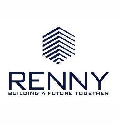 top-stainless-steel-billets-manufacturers-in-india-renny-strips-big-0