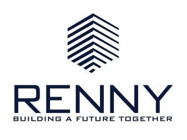 top-stainless-steel-billets-manufacturers-in-india-renny-strips