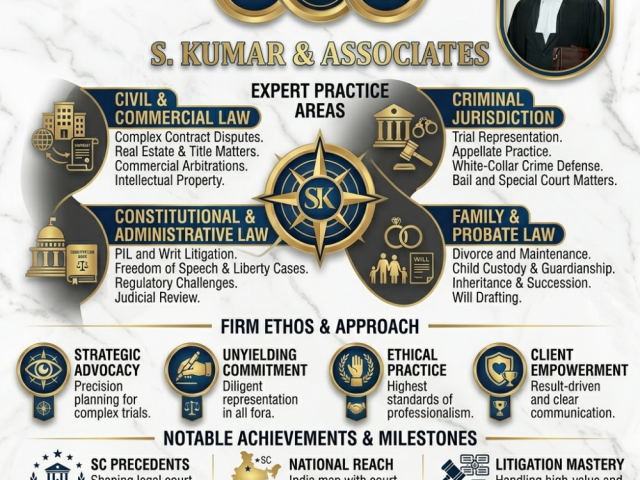 civil-lawyer-in-begusarai-for-property-advocate-sunil-kumar