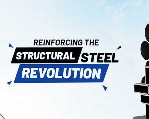 top-ms-black-round-pipe-manufacturers-in-india-renny-strips